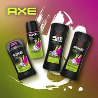 Hair Infinite 2-in-1 Shampoo + Conditioner for irresistibly touchable hair Clean & Fresh all-in-one shampoo & conditioner in a 100% recycled bottle 473 ml