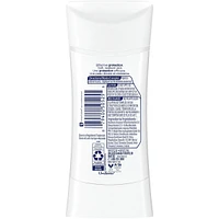 Advanced Care Antiperspirant 48H Sweat and Odour Protection Coconut Water & Sweet Lime Scent with Pro-Ceramide Technology