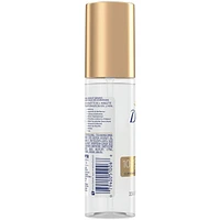 10-in-1 Bond Shield Super Serum for damaged hair with Bio Protein Care + peptides repairs visible signs of damage