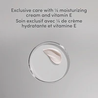 Men+Care  Tropical Costa 72h Men's Aluminum-Free Deodorant with Non-Irritant Formula, 1/4 Moisturizing Cream and Vitamin E