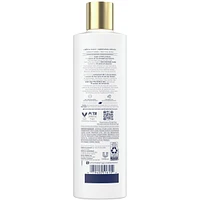 Dove Endless Waves Conditioner for Wavy Hair,  with Liquid Bio-Protein Care technology, 355 ML