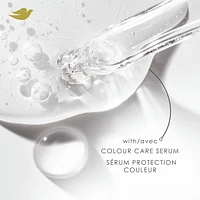 Dove Colour Protect Conditioner for Colour Treated Hair,  with Liquid Bio-Protein Care 530 ML