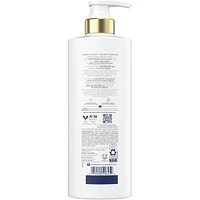 Dove Cucumber Moisture Conditioner for Dull & Dry Hair, with Liquid Bio-Protein care
