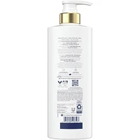 Dove Hair Fall Rescue Conditioner for Fragile Hair, with Liquid Bio-Protein Care