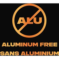 AXE Fine Fragrance Collection Deodorant Stick with 72H Freshness Black Vanilla with Orange + Sandalwood Essential Oils  85 g
