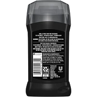 AXE Fine Fragrance Collection Deodorant Stick with 72H Freshness Cherry Essential Oils Aluminum-Free, 85g