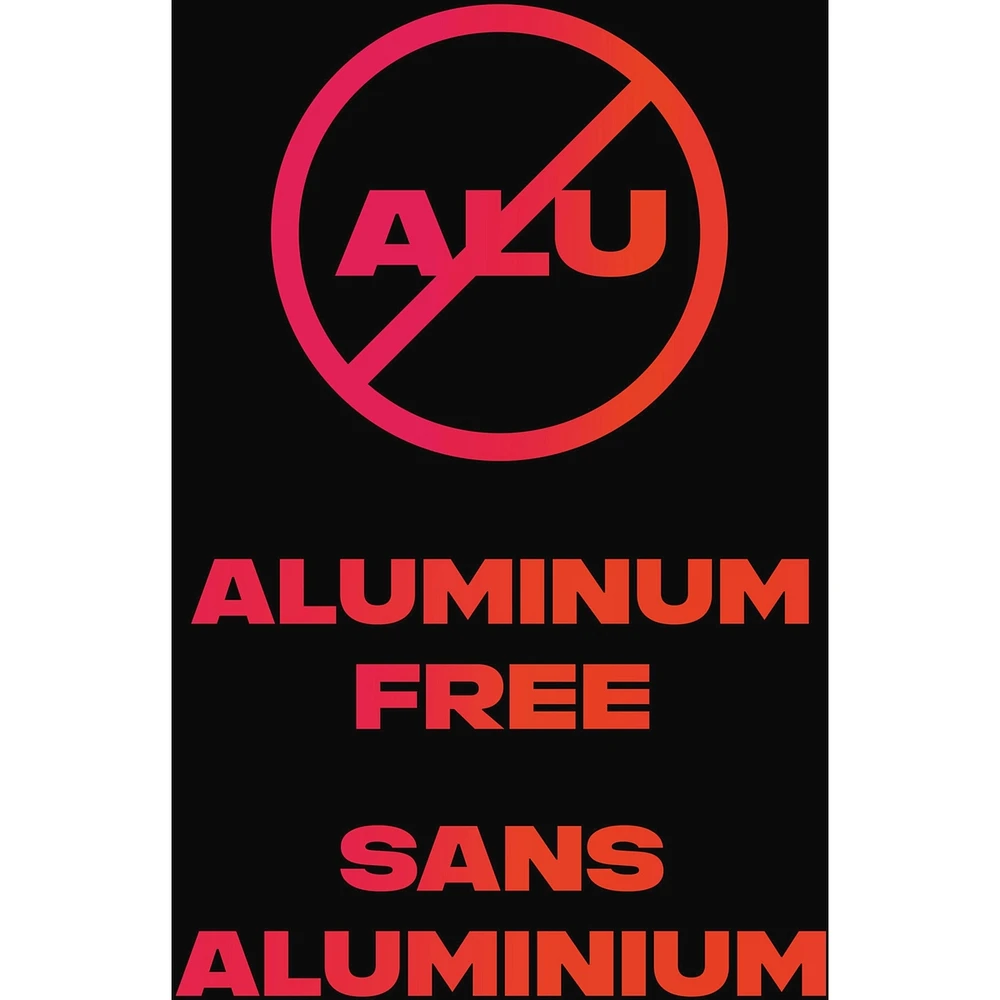 AXE Fine Fragrance Collection Deodorant Stick with 72H Freshness Cherry Essential Oils Aluminum-Free, 85g