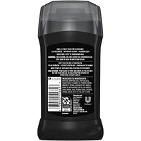 AXE Fine Fragrance Collection Deodorant Stick with 72H Freshness Blue Lavender with Mint + Amber Essential Oils Aluminum-Free, 85g