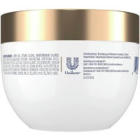 Dove Intensive Repair Hair Mask for Damaged Hair,  with Liquid Bio-Protein care, 260g