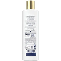 Dove Bond Strength Conditioner for Chemically Treated Hair,  with Liquid Bio-Protein Care technology, 355 ML