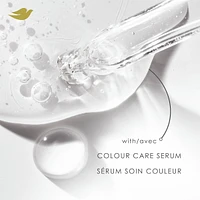 Dove Colour Protect Conditioner for Colour Treated Hair,  with Liquid Bio-Protein Care, 355 ML
