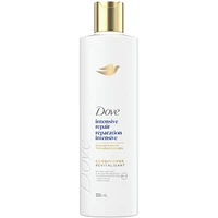 Dove  Intensive Repair Conditioner for Damaged hair,   with Bio-Protein Care, 355 ML