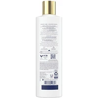 Dove  Intensive Repair Conditioner for Damaged hair,   with Bio-Protein Care, 355 ML