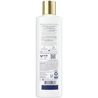 Dove Coconut Oil & Restore Conditioner for Damaged Hair,  with Liquid Bio-Protein Care 355 ML