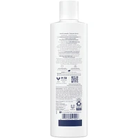 Dove Bond Strength Shampoo  for Chemically Treated Hair,  with Liquid Bio-Protein Care technology, 355 ML