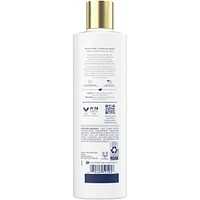 Dove Dryness & Itch Relief Conditioner for Dry and Itchy scalp,   with Liquid Bio-Protein Care technology 355 ML