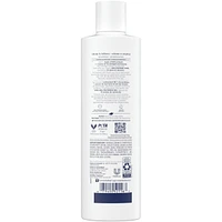Dove Volume And Fullness Shampoo for Flat Hair,   with Liquid Bio-Protein Care 355 ML