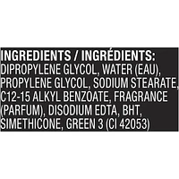 AXE  Deodorant Stick for Long Lasting Odour Protection Phoenix Crushed Mint & Rosemary Mens Deodorant Formulated Without Aluminum 85 g