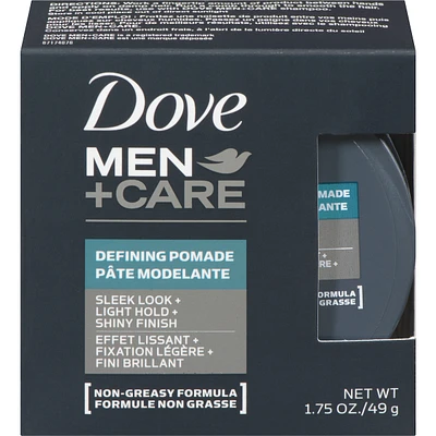 Dove Men+Care Pomade Defining 49 GR