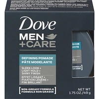 Dove Men+Care Pomade Defining 49 GR