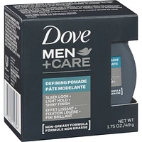 Dove Men+Care Pomade Defining 49 GR