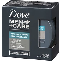 Dove Men+Care Pomade Defining 49 GR