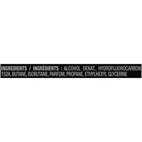 AXE  Deodorant Body Spray  Kilo  113 g