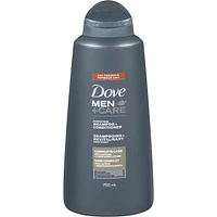 Dove Men+Care Shampoo+Conditioner Complete Care 750 ML