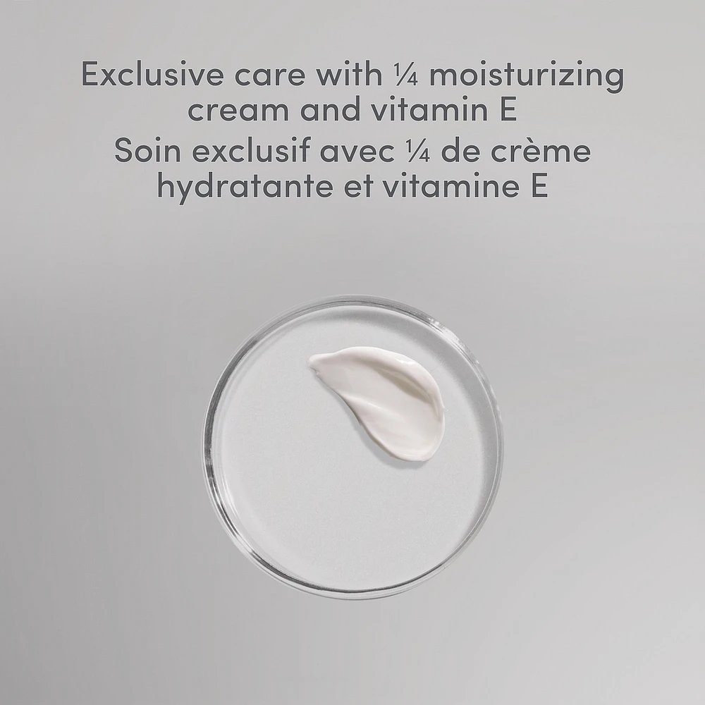 Dove Men+Care Antiperspirant Stick Stain Defense Clean antibacterial odour protection 76g