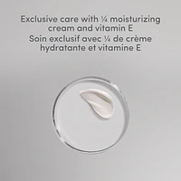 Dove Men+Care Antiperspirant Stick Stain Defense Clean antibacterial odour protection 76g