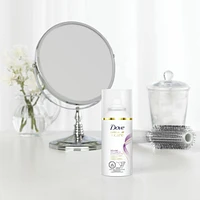 Dove Refresh + Care Dry Shampoo Volume T&T 32 GR