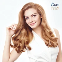Dove Refresh + Care Dry Shampoo Volume T&T 32 GR