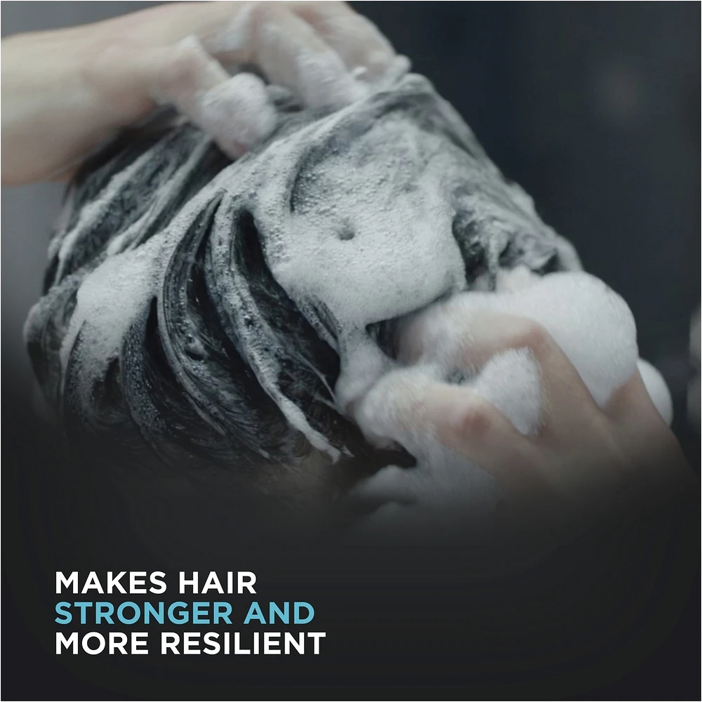 Dove Men+Care 2 in 1 Shampoo and Conditioner for daily use Fresh and Clean deeply cleans and invigorates hair with a refreshing effect 950 ml