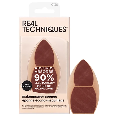Makeupsaver Sponge