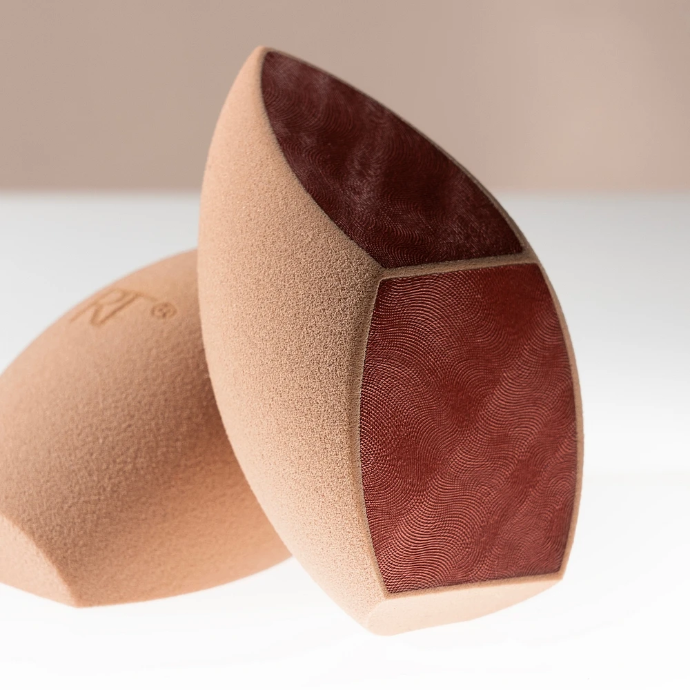 Makeupsaver Sponge
