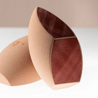 Makeupsaver Sponge