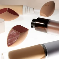 Makeupsaver Sponge