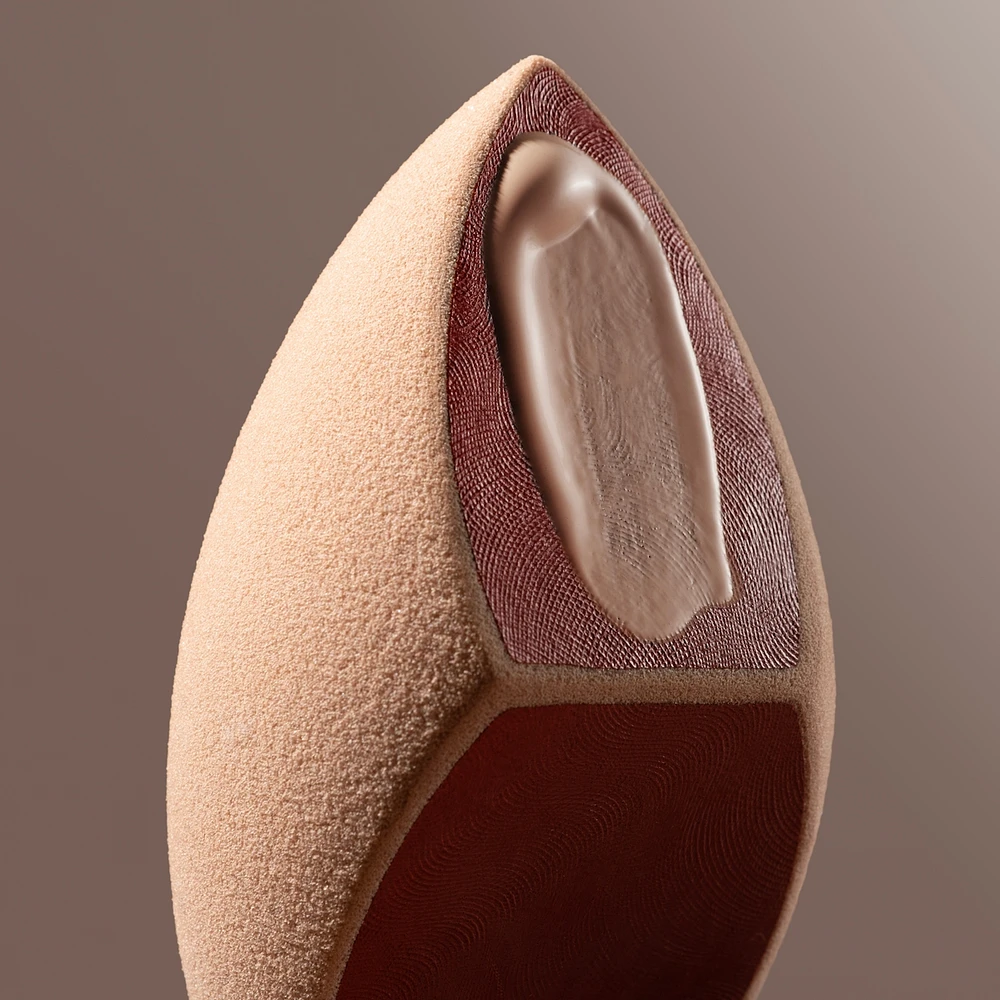Makeupsaver Sponge