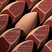 Makeupsaver Sponge