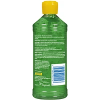 After Sun Gel with Aloe