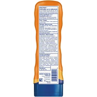 Ultra Sport™ Sunscreen Lotion Spf 50+