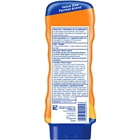 Ultra Sport™ Sunscreen Lotion Spf 30