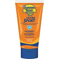 Ultra Sport™ Sunscreen Lotion Spf 30 Travel Size