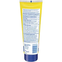 Kids Sunscreen Lotion Spf 60