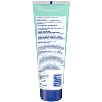 Daily Protect Daily Sunscreen Lotion Spf 50+