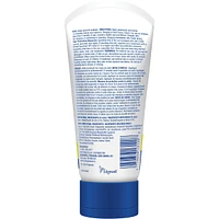Simply Protect™ Kids Mineral Sunscreen Lotion Spf 50+