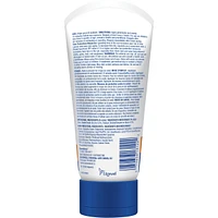 Simply Protect™ Sport Mineral Sunscreen Lotion Spf 50+