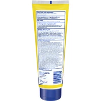 Banana Boat Kids Sunscreen Lotion SPF 50+ 240mL
