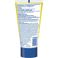 Banana Boat Kids Sunscreen Lotion SPF 50+ Travel Size 90mL