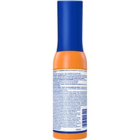 Banana Boat® Ultra Sport SmartMist™ Sunscreen Spray SPF 50+ 170mL